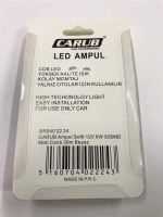 SOFiT LEDLi BEYAZ SMD 30 LEDLi 39MM 12V 2